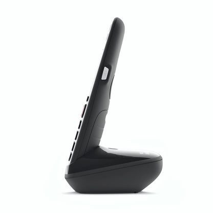 Gigaset E720 black