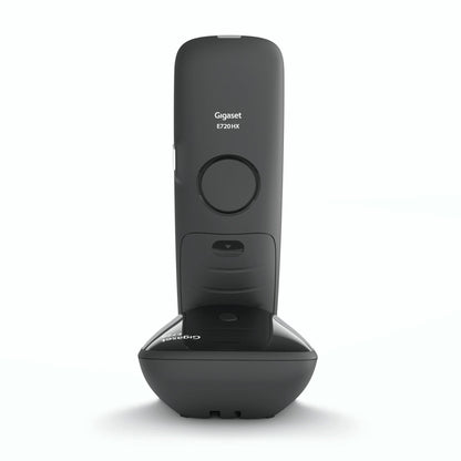 Gigaset E720 black