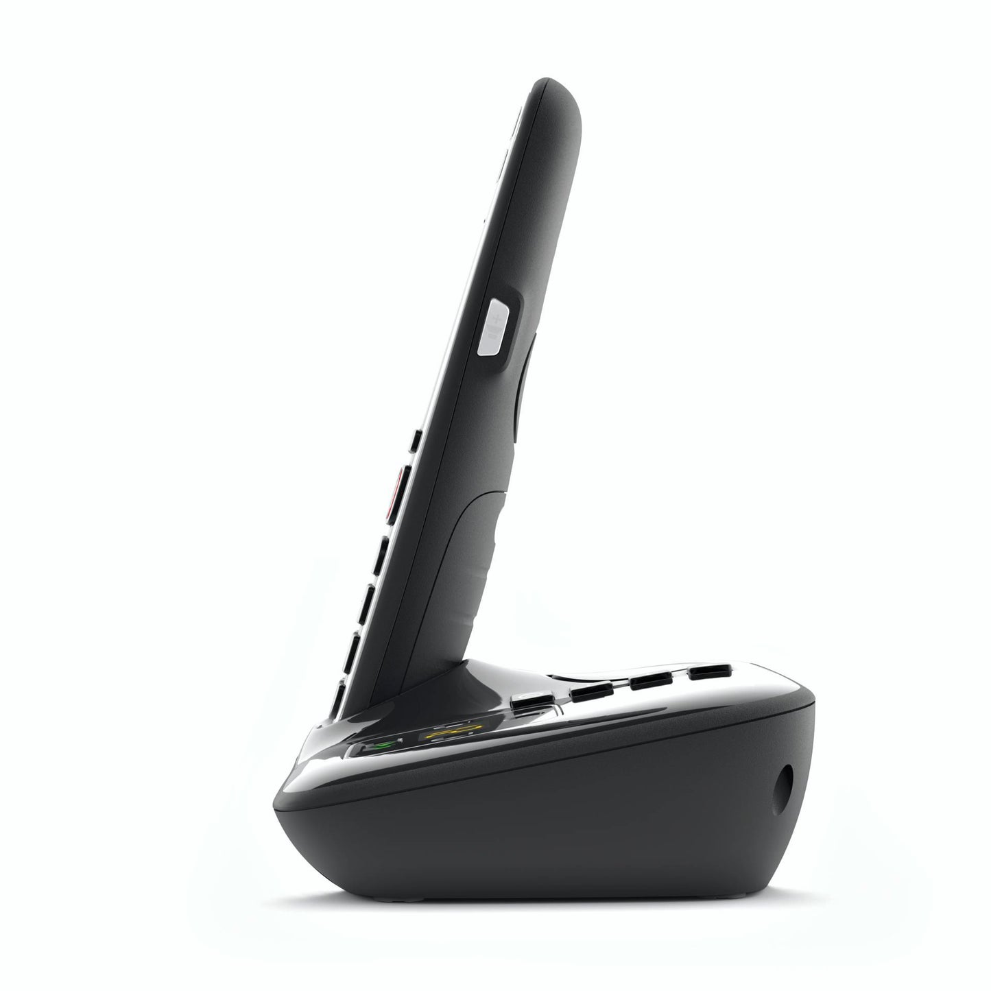 Gigaset E720 A black