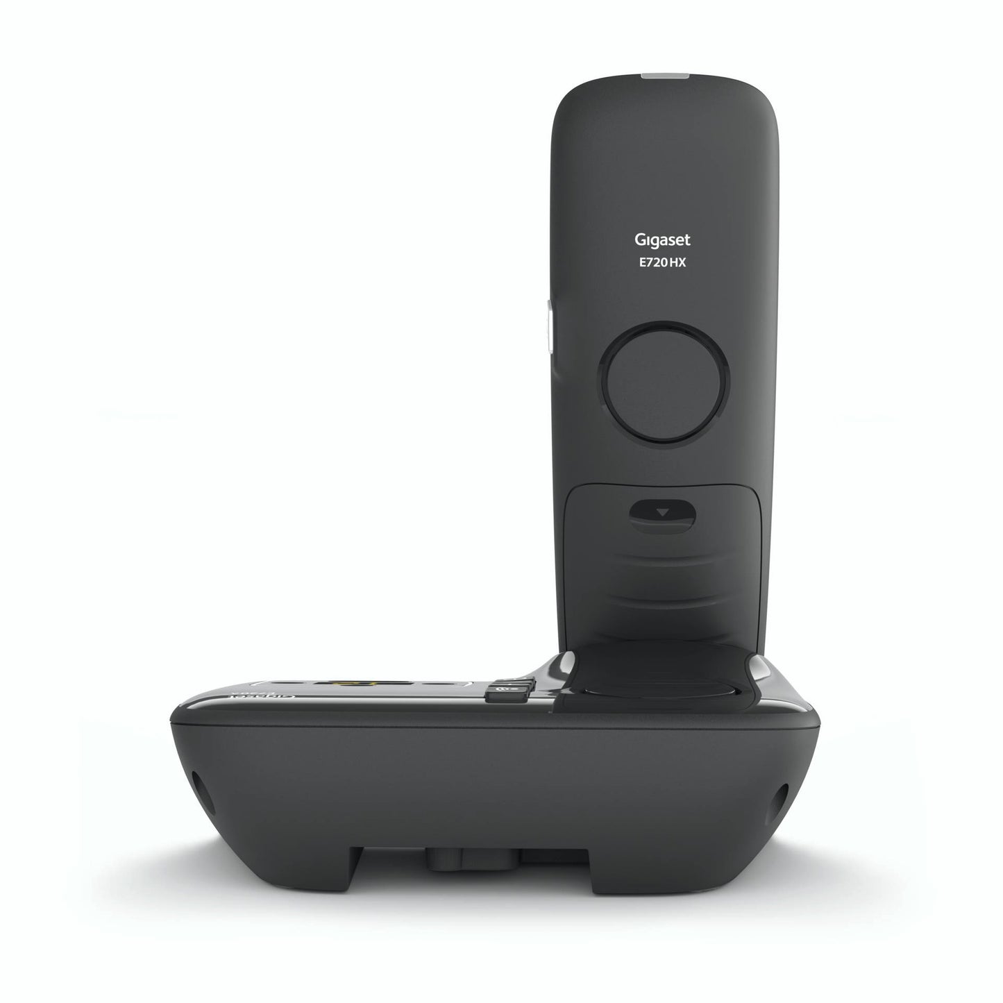 Gigaset E720 A black
