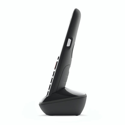 Gigaset E720HX black