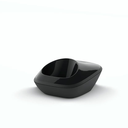 Gigaset E720HX black