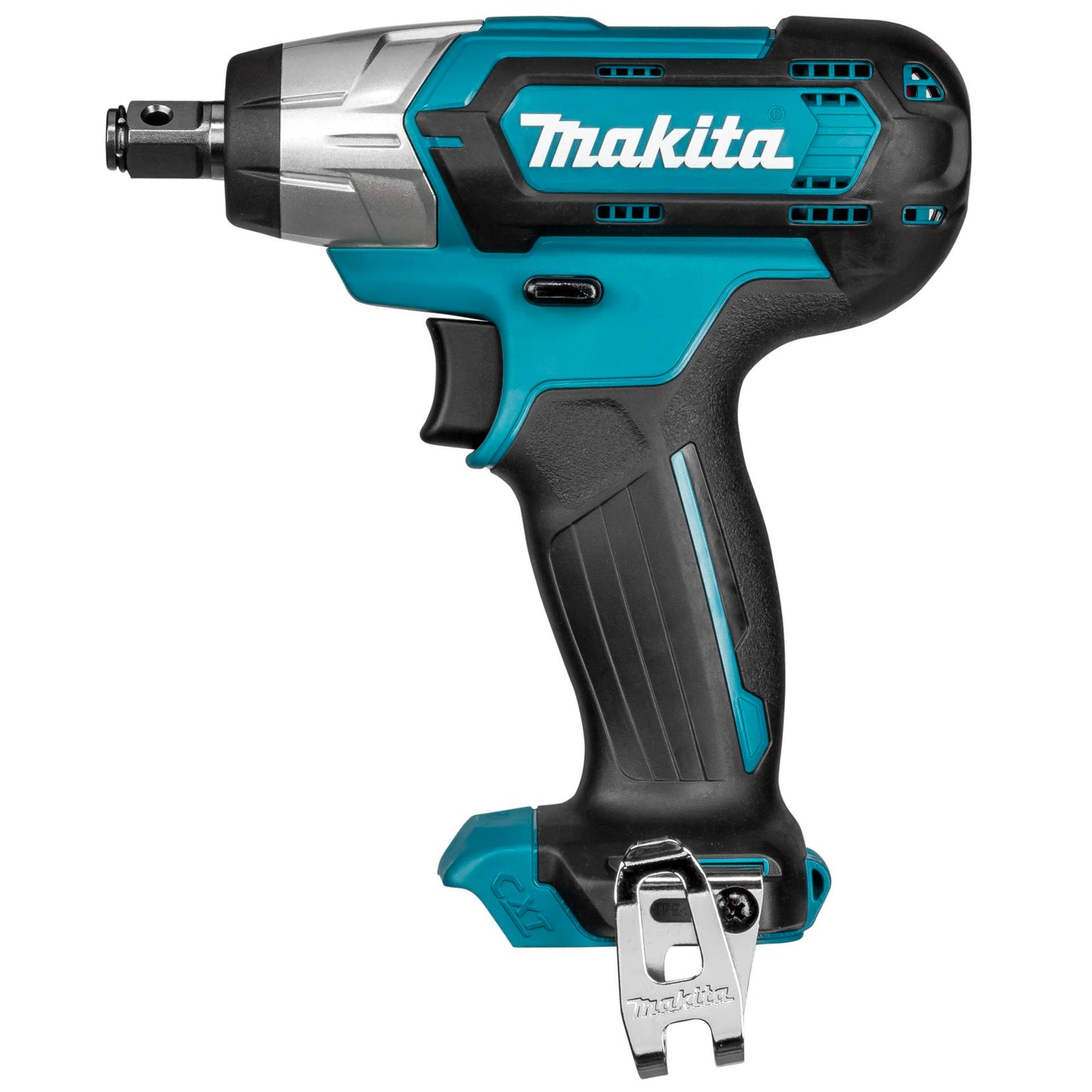 Makita TW141DZ Cordless Impact Driver