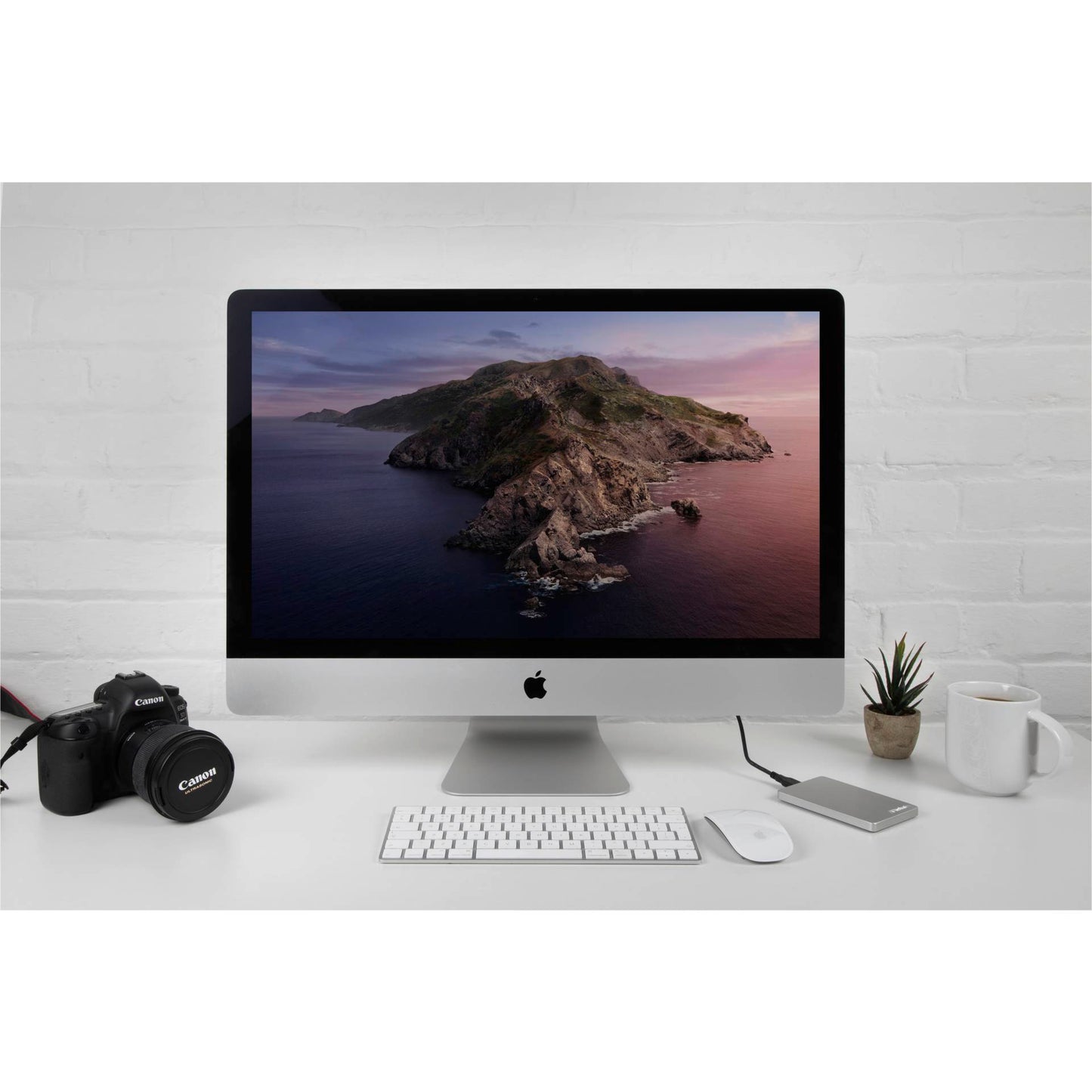 Verbatim Store n Go 2,5  ALU 1TB USB 3.2 Gen 1 Silver       53663