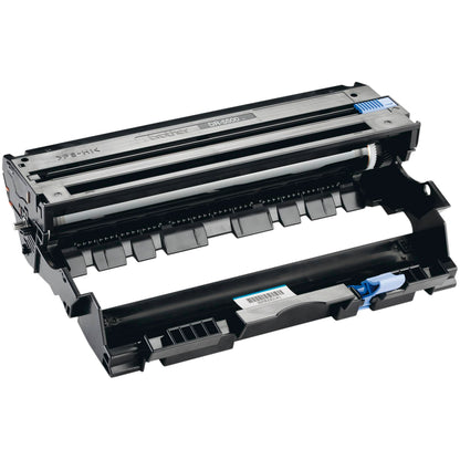 Brother DR-5500 Drum Unit