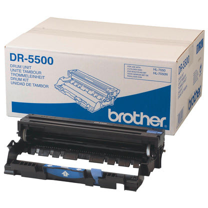 Brother DR-5500 Drum Unit