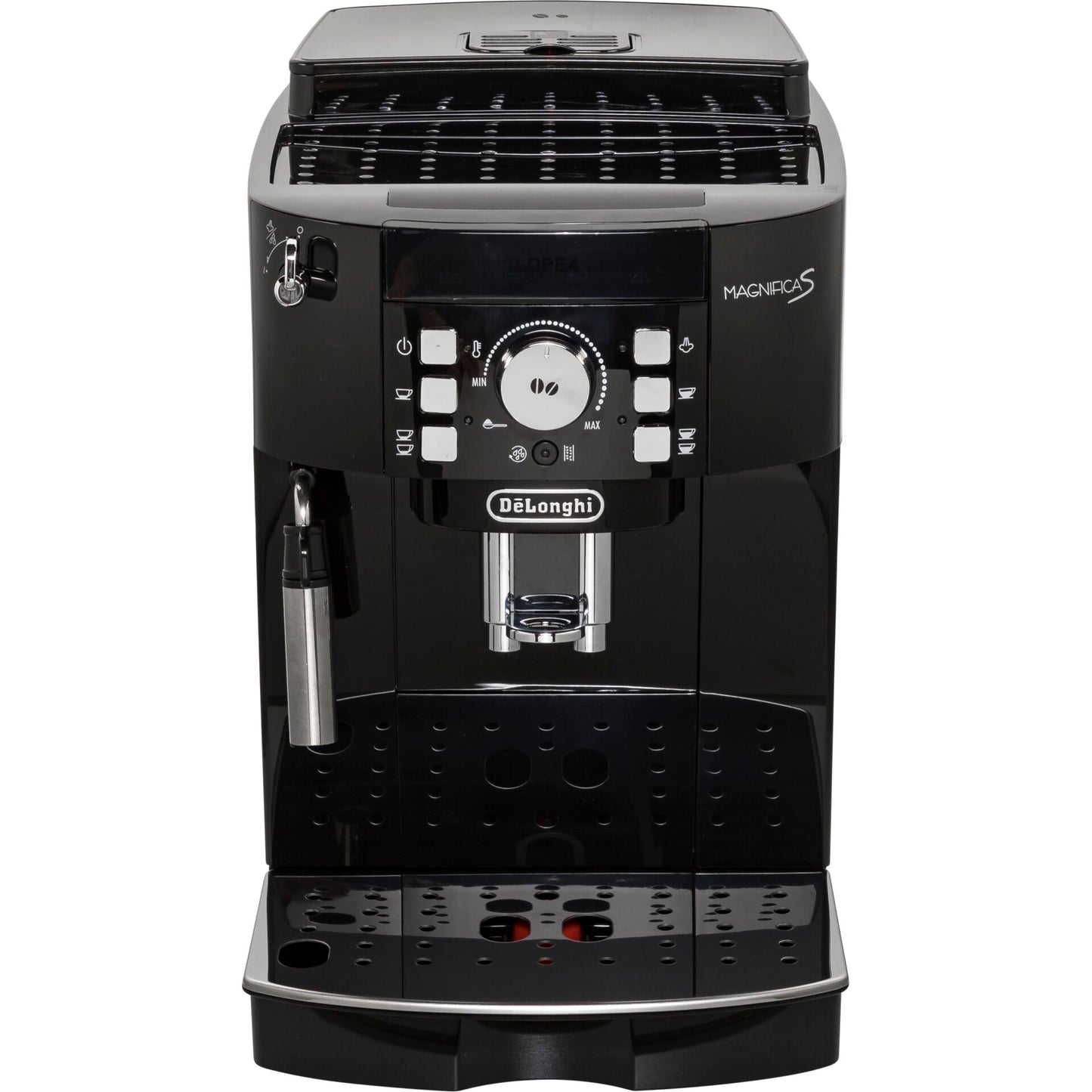 DeLonghi ECAM 21.117 B