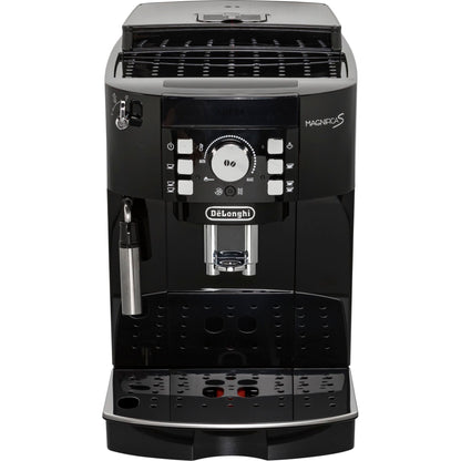 DeLonghi ECAM 21.117 B
