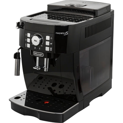 DeLonghi ECAM 21.117 B