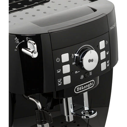 DeLonghi ECAM 21.117 B
