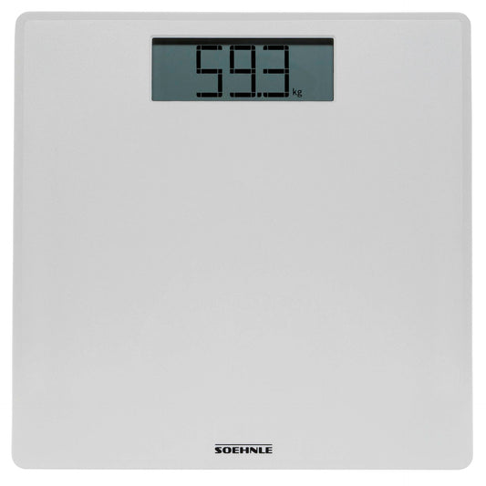 Soehnle Style Sense Safe 100