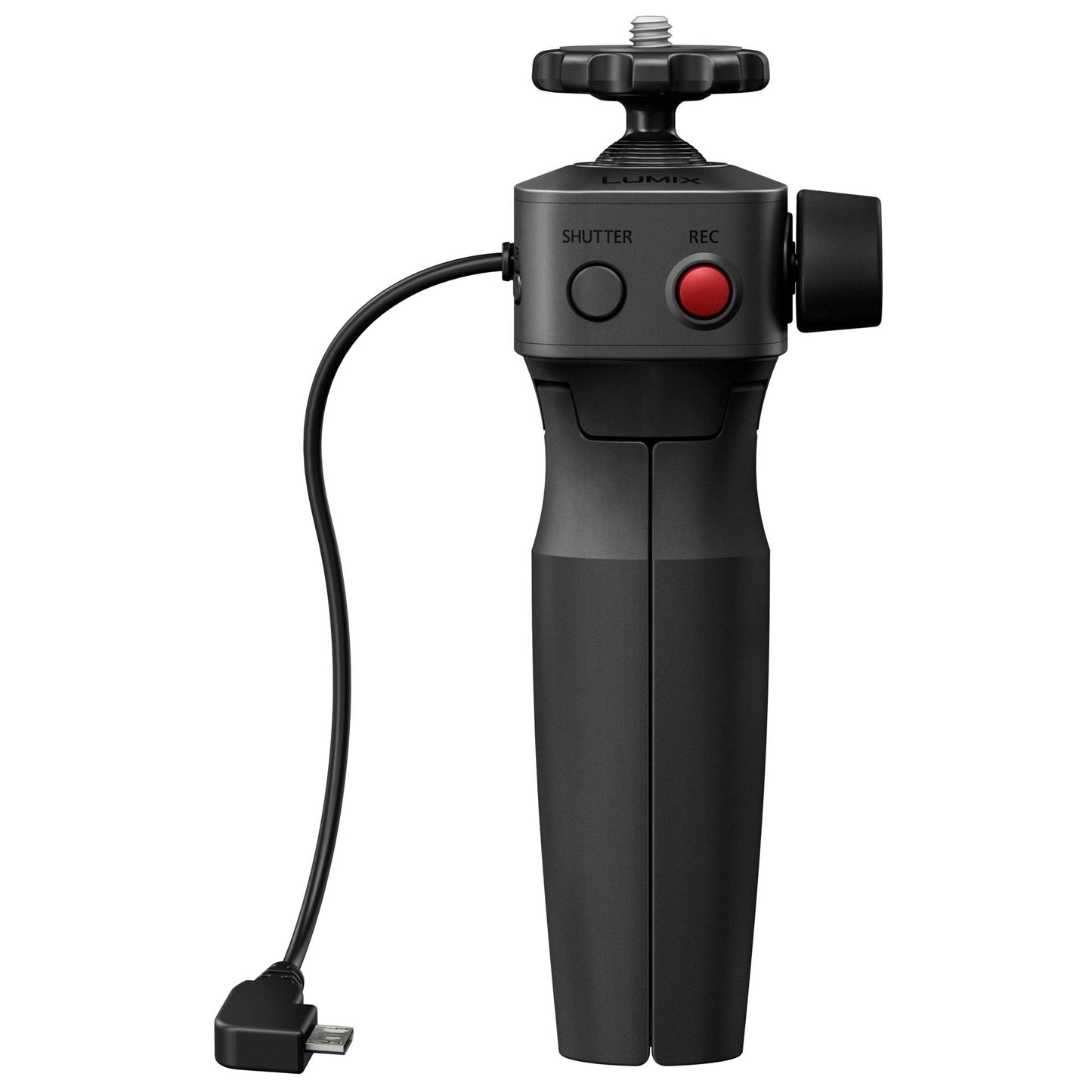 Panasonic DMW-SHGR1E Handle for G110
