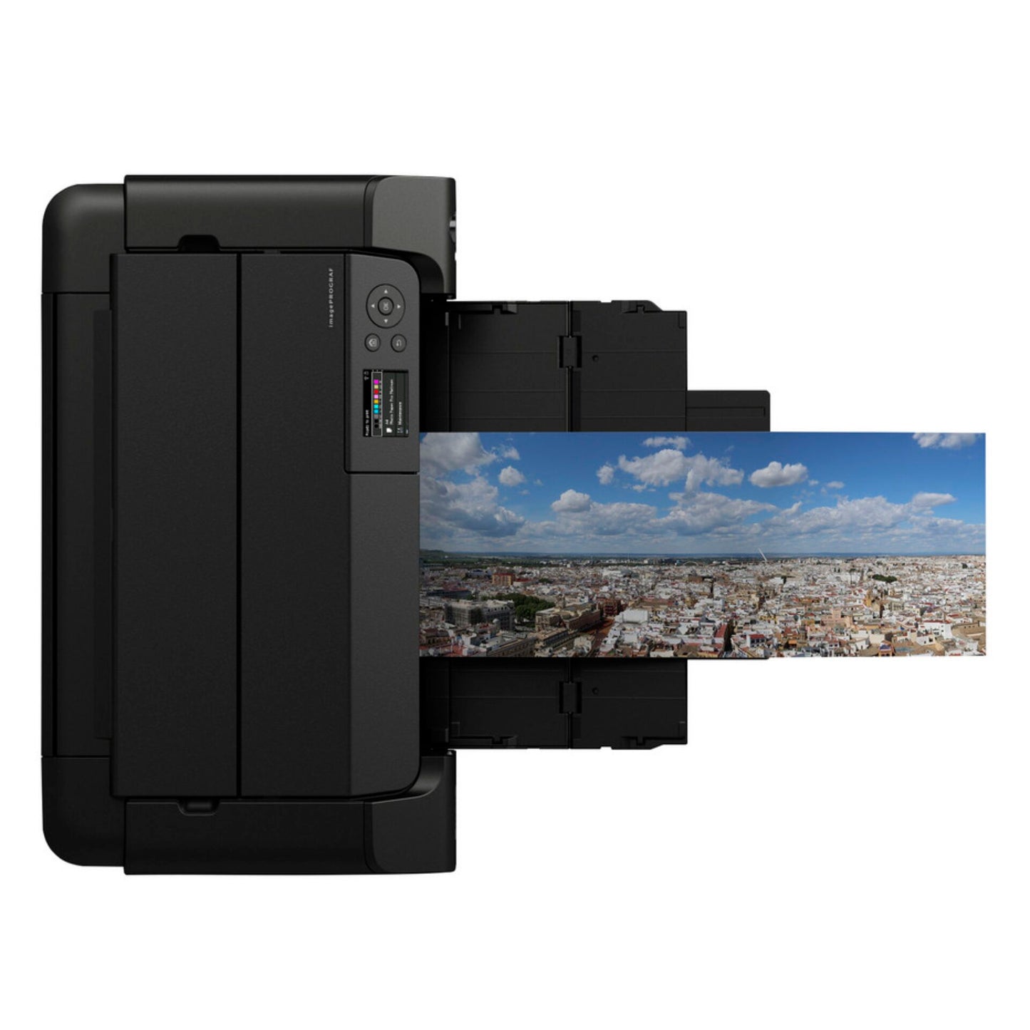 Canon imagePROGRAF PRO-300