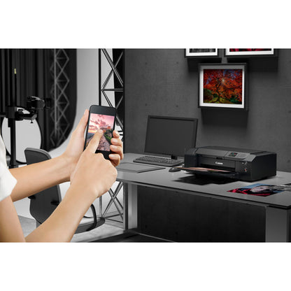 Canon imagePROGRAF PRO-300