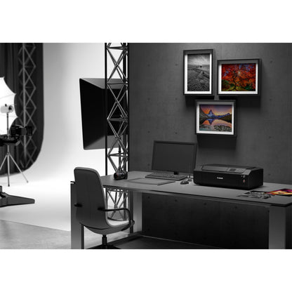 Canon imagePROGRAF PRO-300