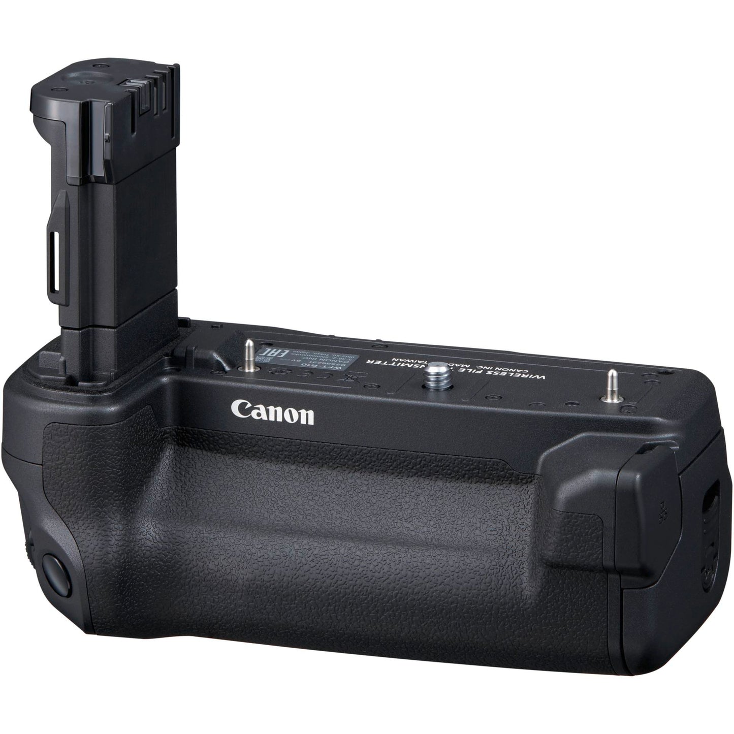 Canon WFT-R10B wireless file transmitter