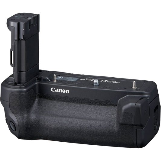Canon WFT-R10B wireless file transmitter