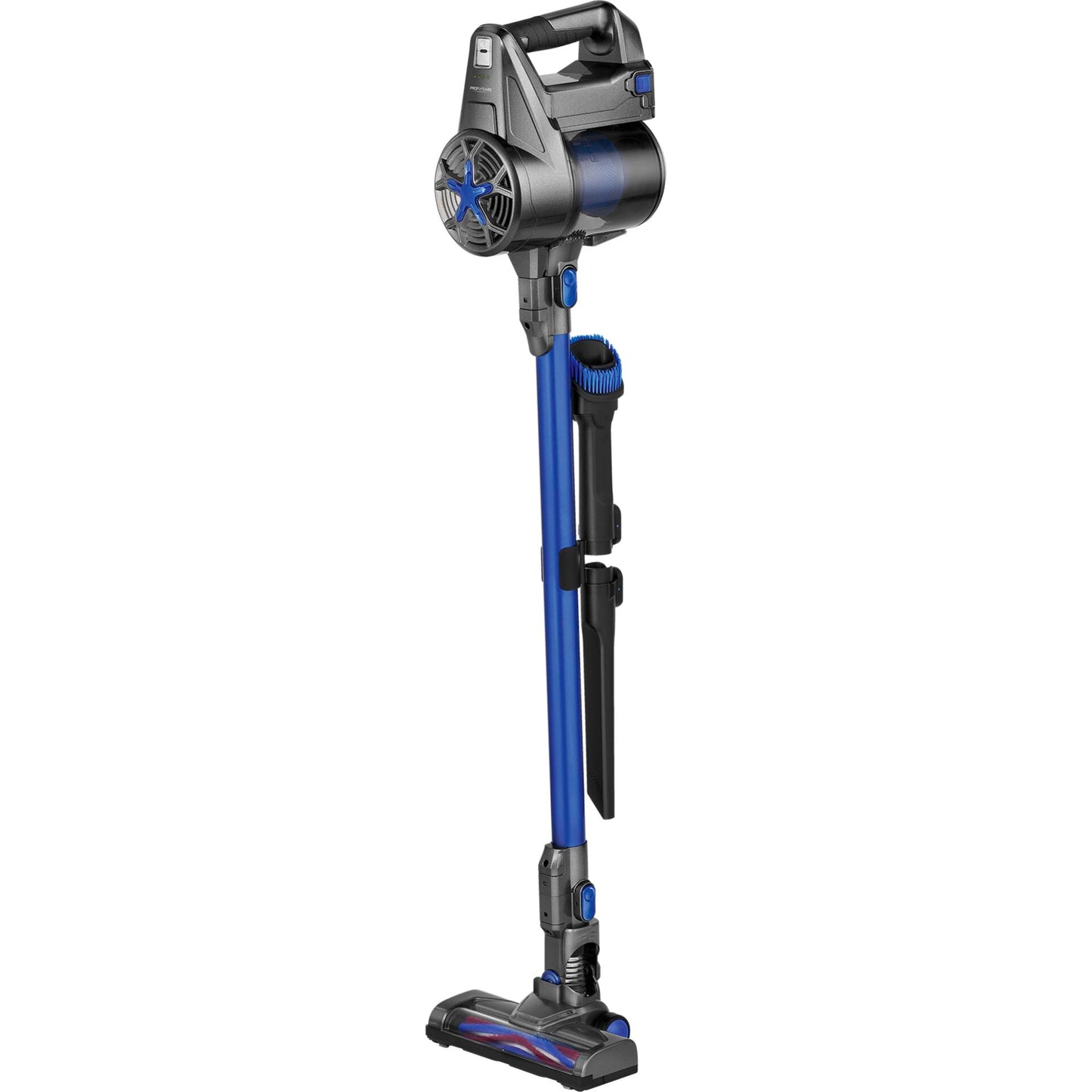 Proficare PC-BS 3036 A anthrazit 22,2 V / 2200 mAh