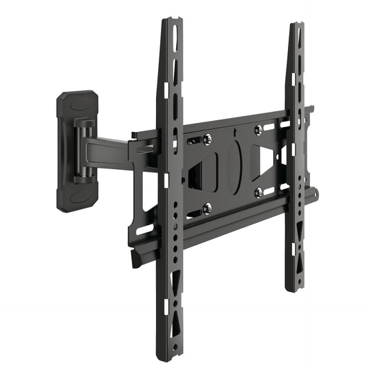 Vogels MNT 204 TURN 120° 32  - 55  black