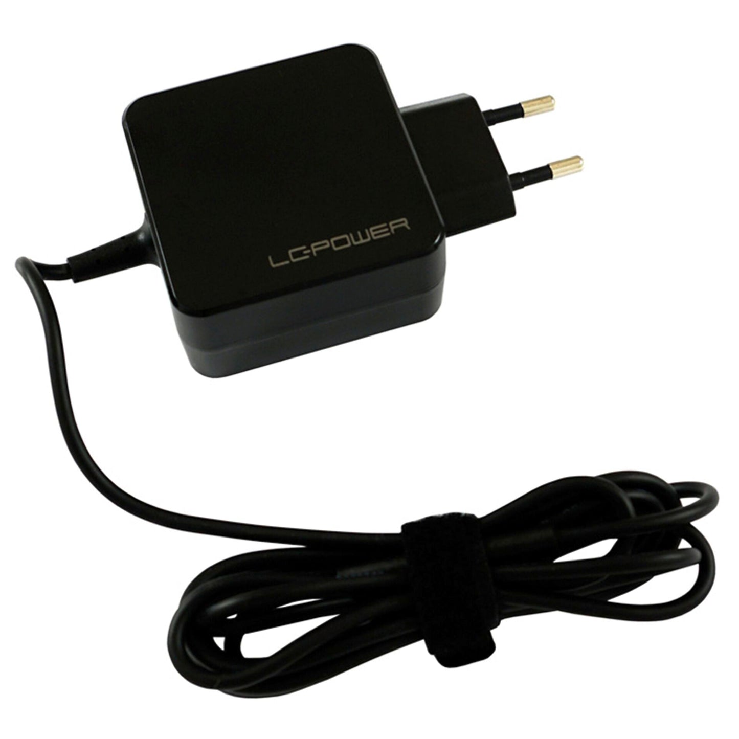 LC-Power LC31NB-PRO-SURF