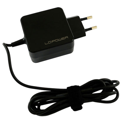 LC-Power LC31NB-PRO-SURF