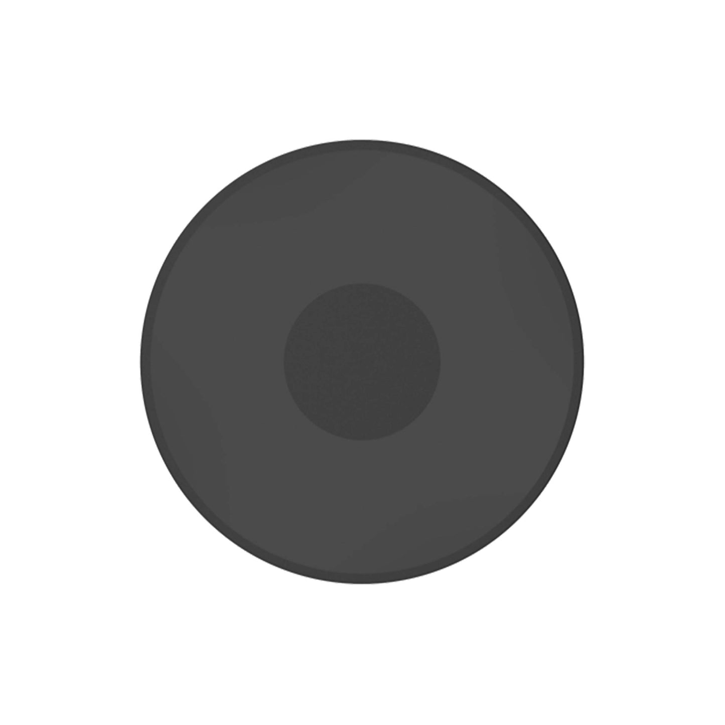 iOttie Sticky Dashpad V3