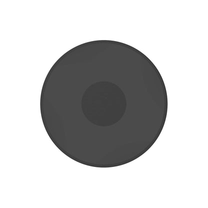 iOttie Sticky Dashpad V3