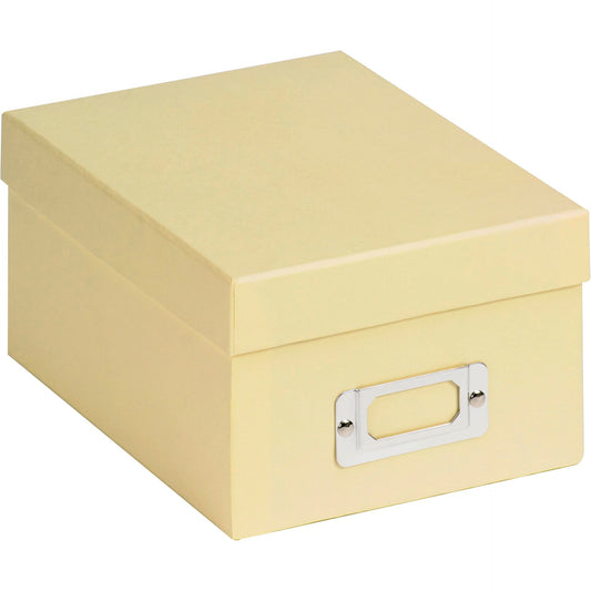 Walther Fotobox Fun cream 700 Photos 10x15 FB115H
