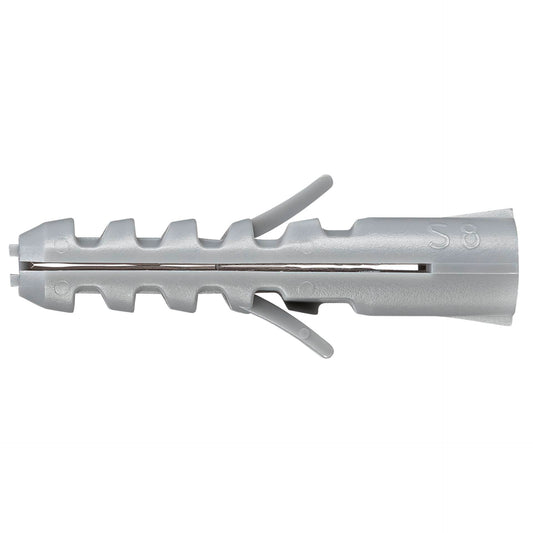Fischer plug S 8 100 pcs.