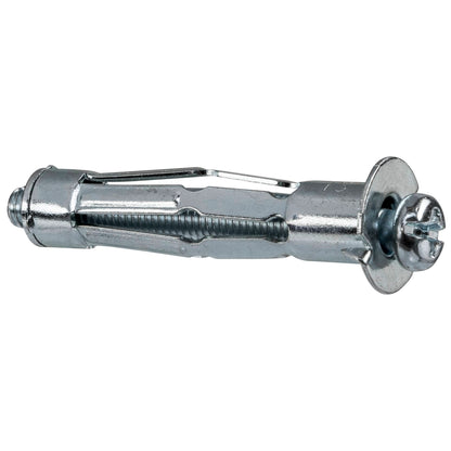 Fischer Metal Cavity Fixing HM 6x52 S   50 pcs