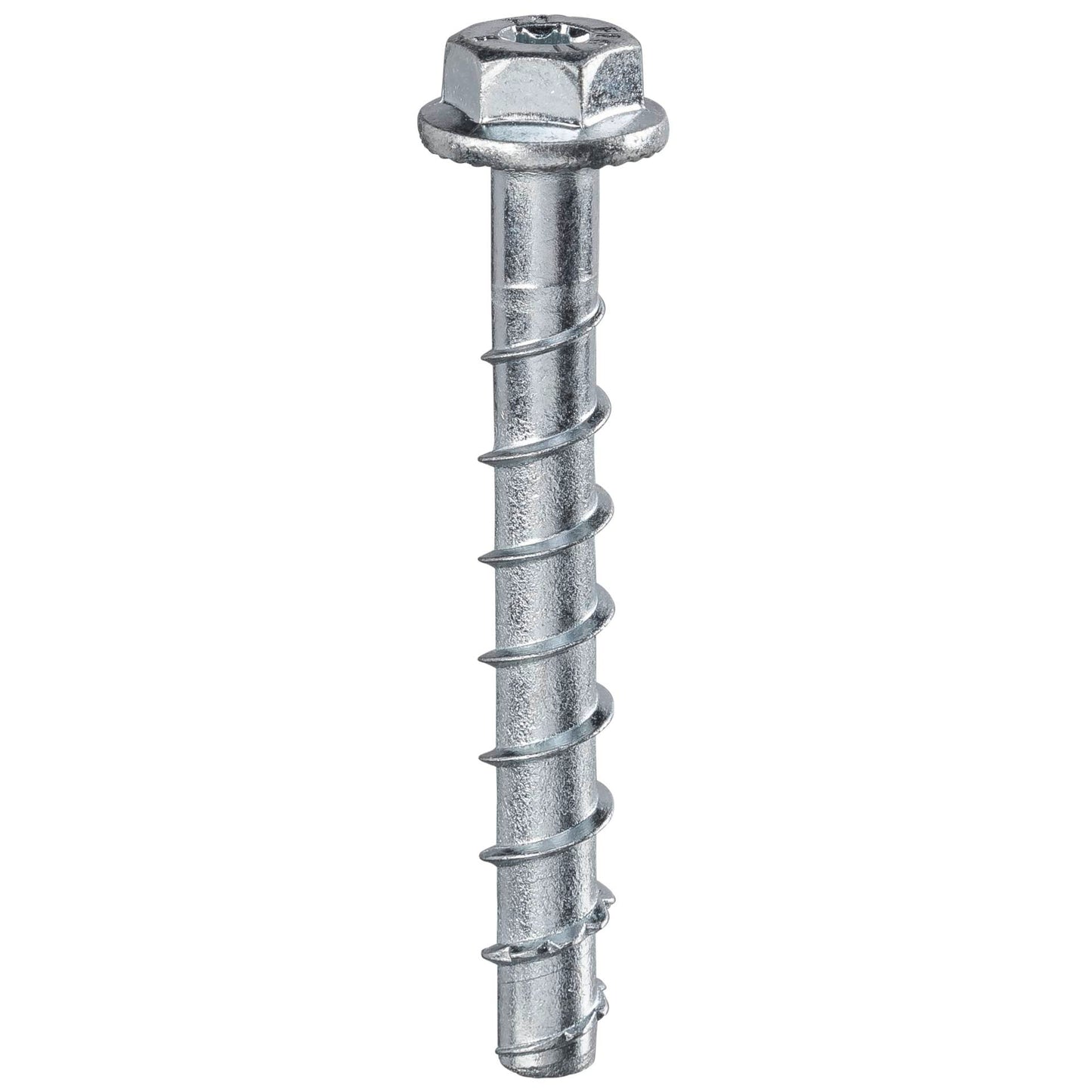 Fischer ULTRACUT FBS II 8x70 20/5 US TX 50 pcs