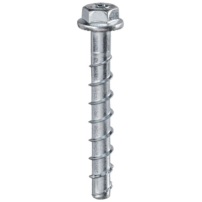 Fischer ULTRACUT FBS II 8x70 20/5 US TX 50 pcs