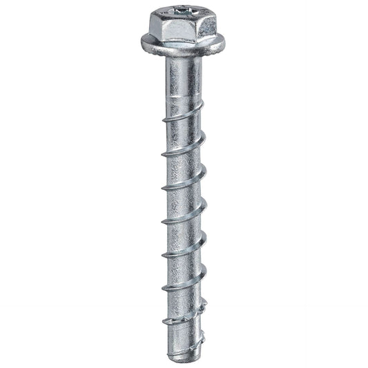 Fischer ULTRACUT FBS II 8x70 20/5 US TX 50 pcs