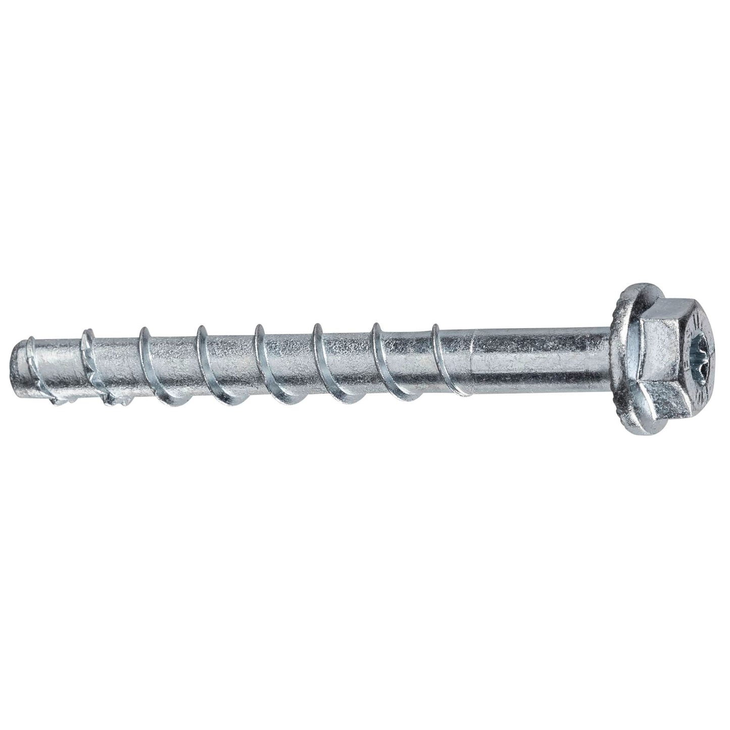 Fischer ULTRACUT FBS II 8x80 30/15 US TX 50 pcs