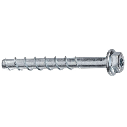 Fischer ULTRACUT FBS II 8x80 30/15 US TX 50 pcs