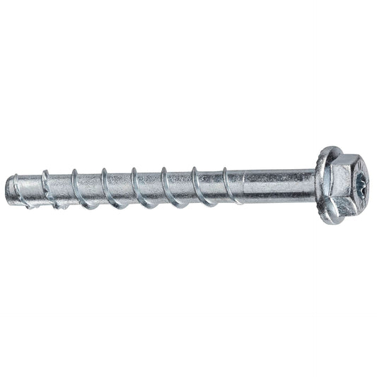 Fischer ULTRACUT FBS II 8x80 30/15 US TX 50 pcs