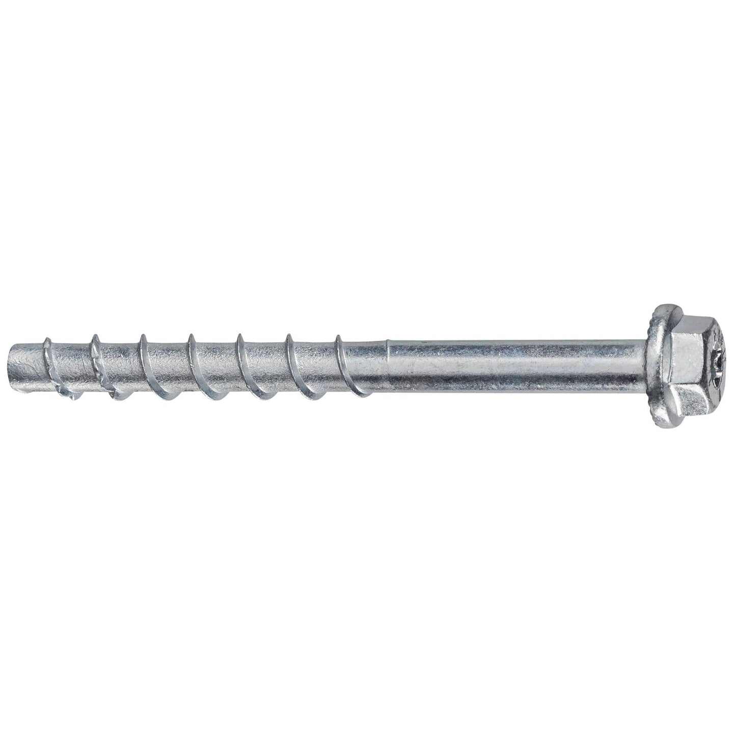 Fischer ULTRACUT FBS II 8x100 50/35 US TX  50 pcs