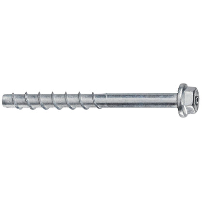 Fischer ULTRACUT FBS II 8x100 50/35 US TX  50 pcs