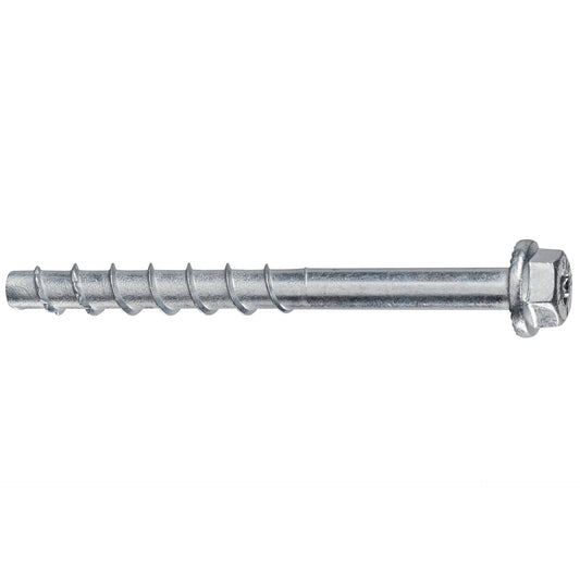 Fischer ULTRACUT FBS II 8x100 50/35 US TX  50 pcs