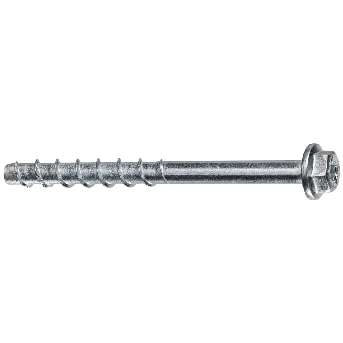 Fischer ULTRACUT FBS II 8x110 60/45 US TX 50 pcs