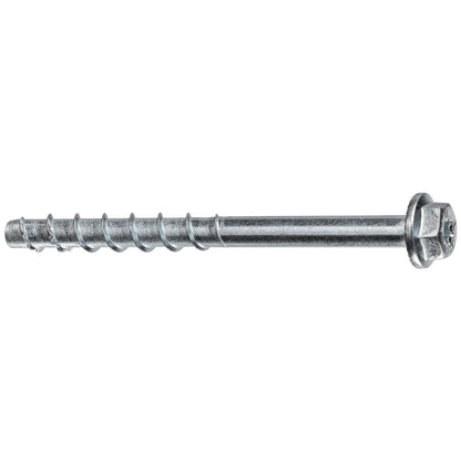 Fischer ULTRACUT FBS II 8x110 60/45 US TX 50 pcs