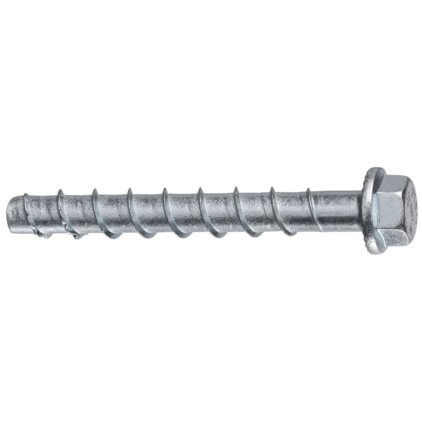 Fischer ULTRACUT FBS II 10x90 35/25/5 US 50 pcs