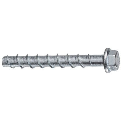 Fischer ULTRACUT FBS II 10x90 35/25/5 US 50 pcs