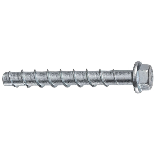 Fischer ULTRACUT FBS II 10x90 35/25/5 US 50 pcs