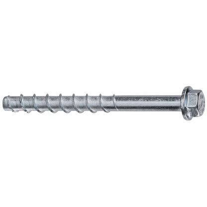 Fischer ULTRACUT FBS II 10x120 65/55/35 US 50 pcs