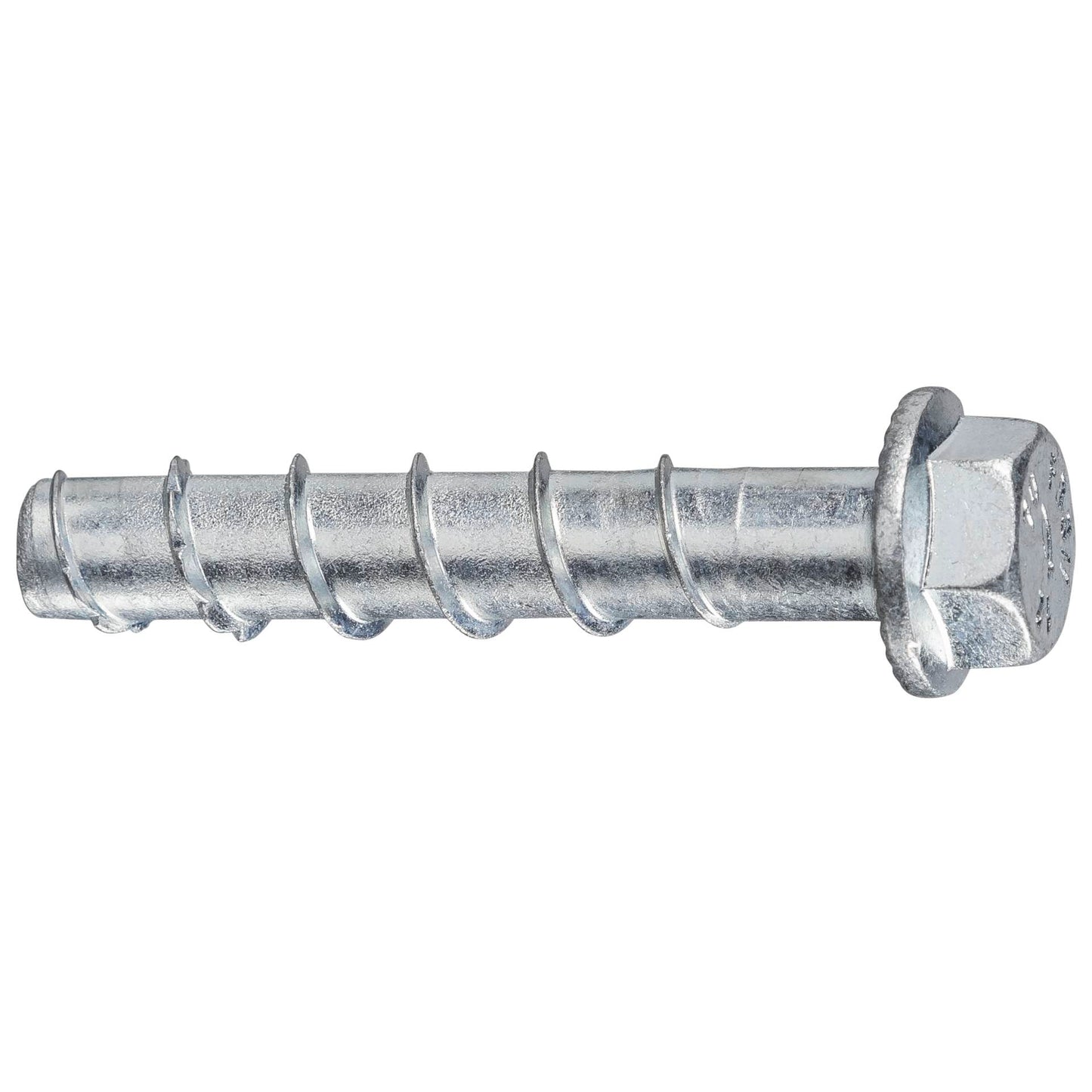 Fischer ULTRACUT FBS II 12x70 10/-/- US 20 pcs