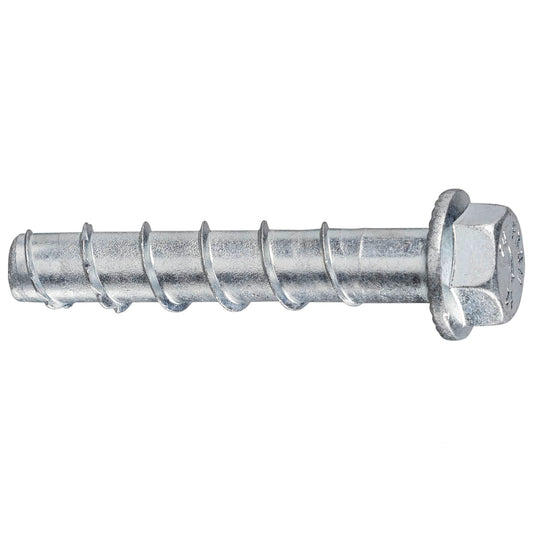 Fischer ULTRACUT FBS II 12x70 10/-/- US 20 pcs