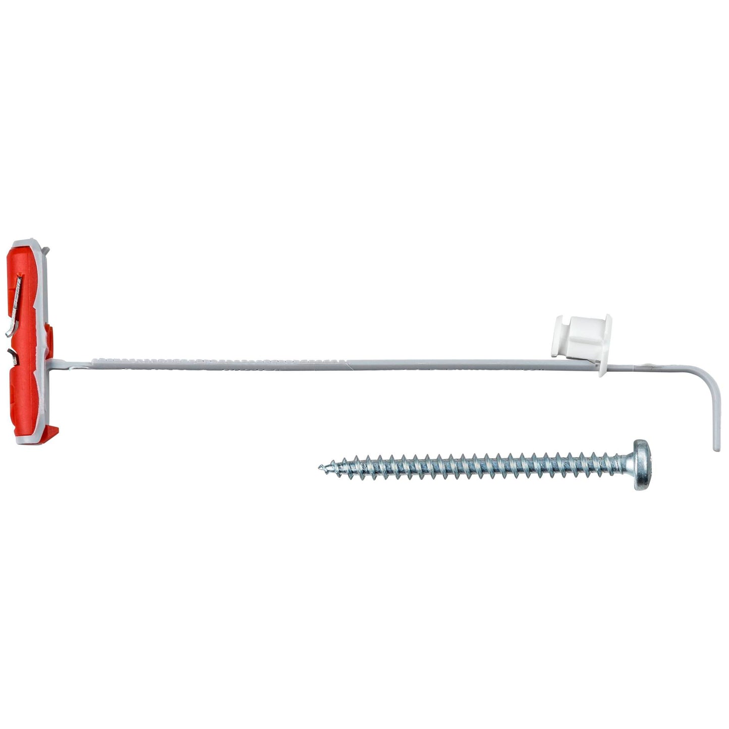 Fischer DUOTEC 10 S PH 25 pcs