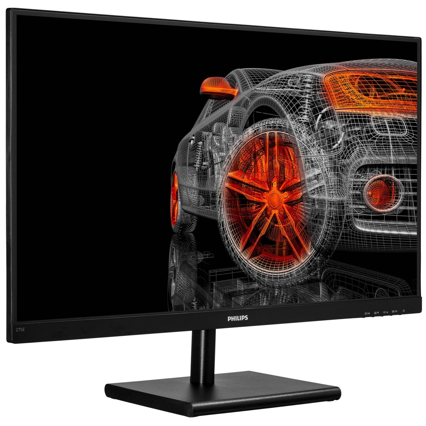 Philips 275E1S