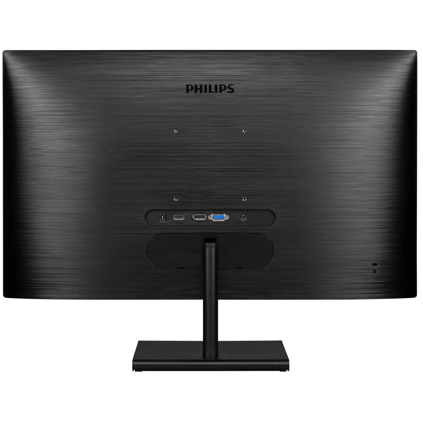 Philips 275E1S